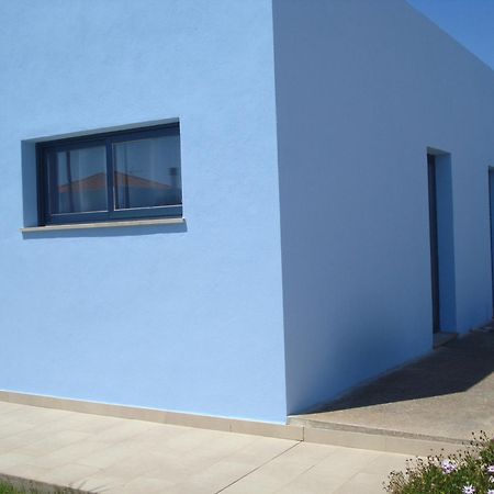 Villa Romaní Apartament Ciutadella  Exterior foto