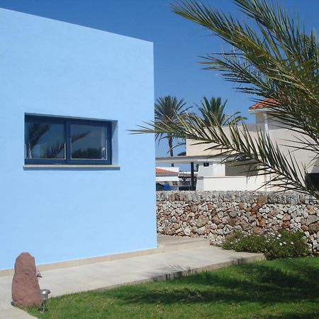 Villa Romaní Apartament Ciutadella  Exterior foto