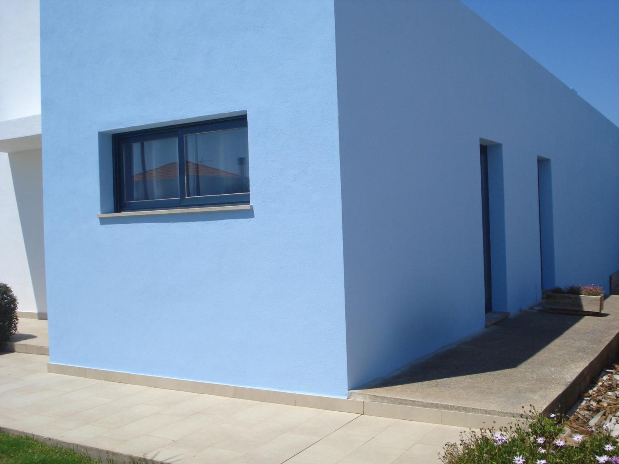 Villa Romaní Apartament Ciutadella  Exterior foto