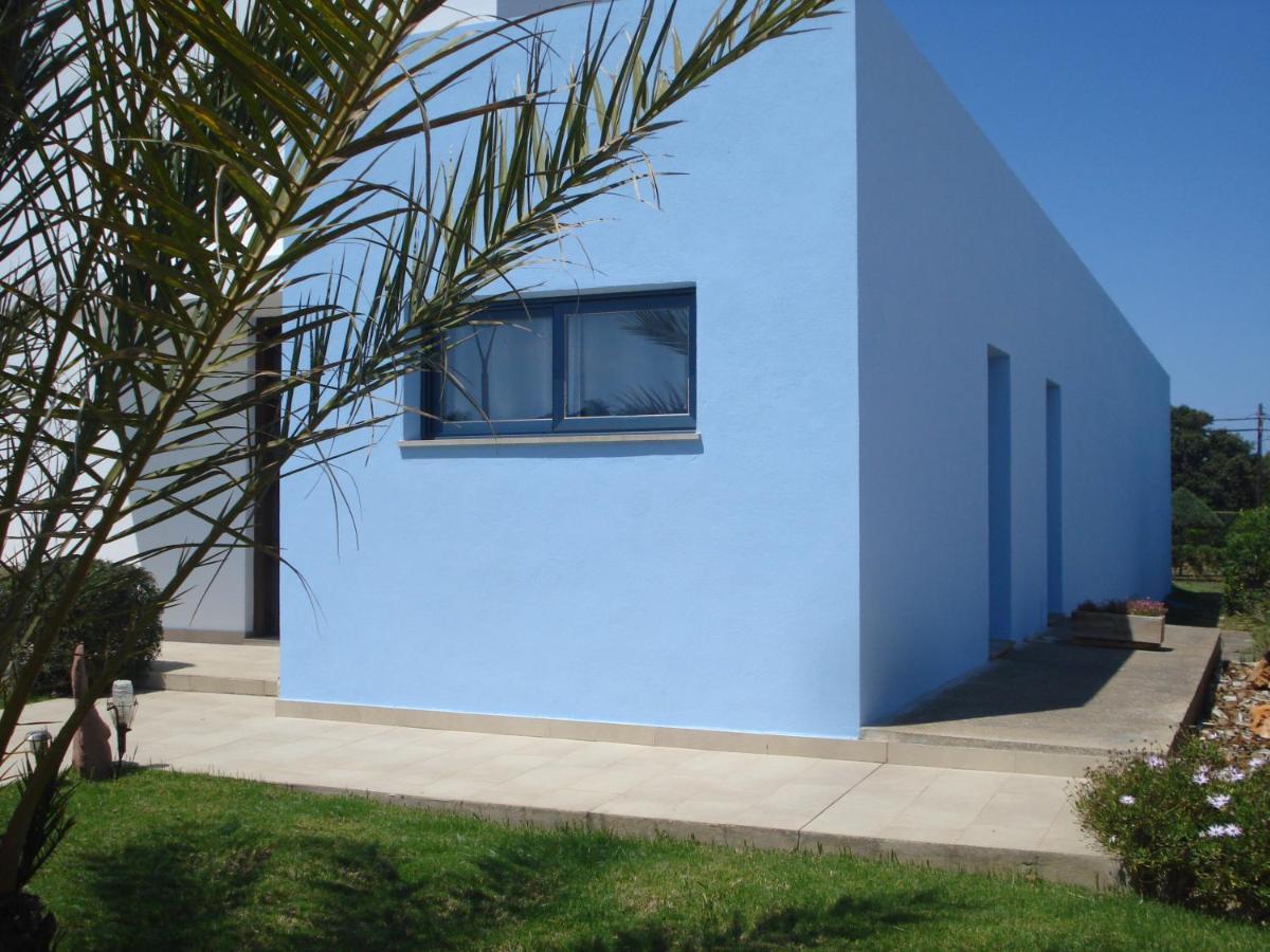 Villa Romaní Apartament Ciutadella  Exterior foto