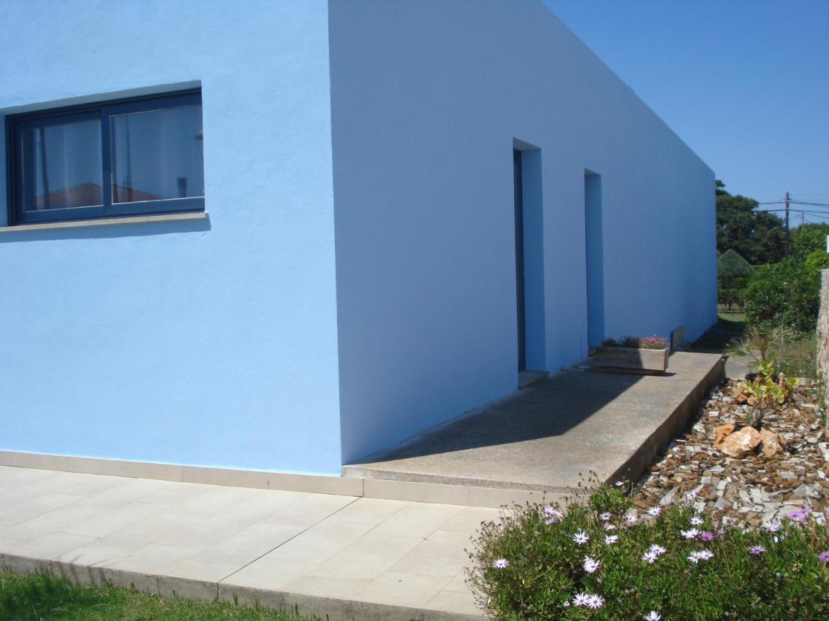 Villa Romaní Apartament Ciutadella  Exterior foto