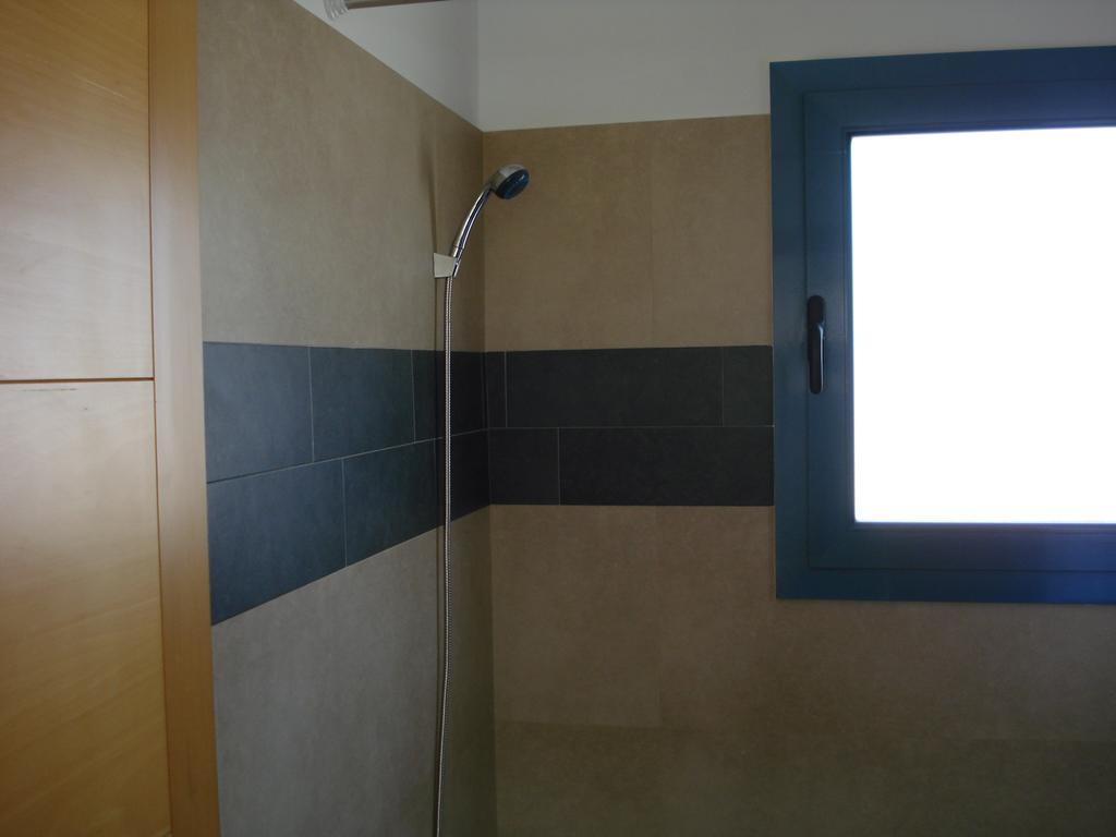 Villa Romaní Apartament Ciutadella  Exterior foto