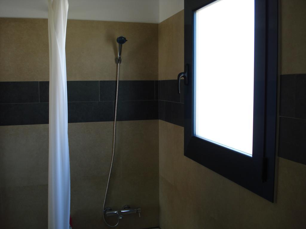 Villa Romaní Apartament Ciutadella  Exterior foto